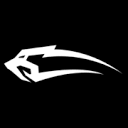 Smilodox GmbH logo