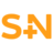 Smith & Nephew logo