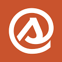 Smith.ai, Inc. logo