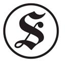 Smithmade logo