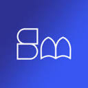 Smithmyers logo