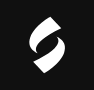 Smith System, Inc. logo
