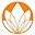 Smjremit logo