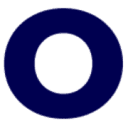 Smollan Group logo