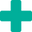Smooth E logo