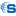 Standard Motor Products, Inc. logo