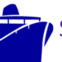 Société Mauritanienne de Pêche et de Navigation logo