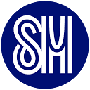 SM Prime Group logo