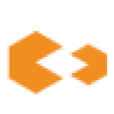 Sms Magic logo