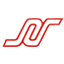 Smsm logo