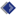 SMTA International logo