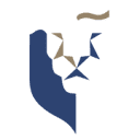 smu.edu.sg logo