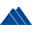 Smuggs logo