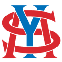 San Miguel Yamamura Packaging Corporation logo