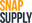Snapsupply logo