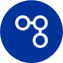 SnapLogic, Inc logo