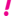 Snappfood logo