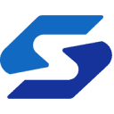 Snap! Mobile, Inc. logo