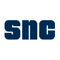 Sierra Nevada Corp logo