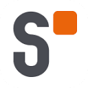 Snipes Textil GmbH logo