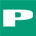 Snopud logo