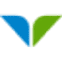 Snowbird Group logo