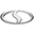 Snowjoe logo