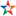 Snrt logo