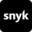 Snyk Ltd. logo