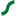 Sobeyscareers logo