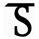 Soch Apparels Pvt. Ltd. logo
