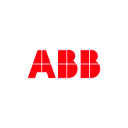 Social logo