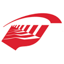 Socialedienstdrechtsteden logo