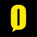 Social Group logo