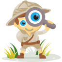 Social Media Examiner logo