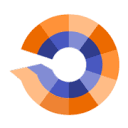 Social Media Today, LLC logo
