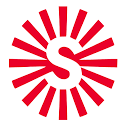 Socoda logo