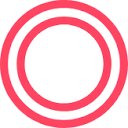 SOCRadar Cyber Intelligence Inc. logo
