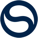 Sodastream Usa, Inc. logo