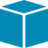 Sodic Company. logo