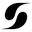 Soffe Apparel, Inc. logo