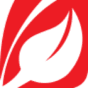 Sofibanque logo