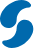 Sofico NV logo