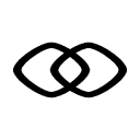 Sofitel logo
