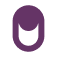 Softcat plc. logo