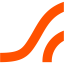 Softchoice Corporation logo