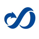 Softcom logo