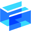 Softeko logo