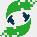 SoftIron Ltd. logo