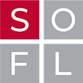 Softline Group logo